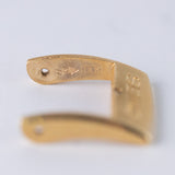 GRAND SEIKO REF.5645-5000