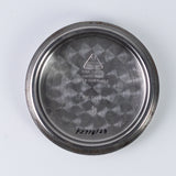 OMEGA SPEEDMASTER Ref.105.003 BOX