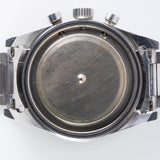 OMEGA SPEEDMASTER Ref.105.003 BOX