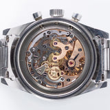 OMEGA SPEEDMASTER Ref.105.003 BOX