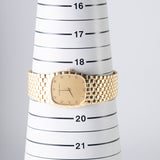 AUDEMARS PIGUET BAMBOO COBRA