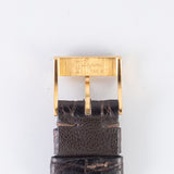 S.T.Dupont Tortoiseshell - Like