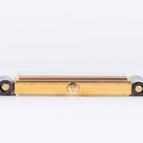 S.T.Dupont Tortoiseshell - Like