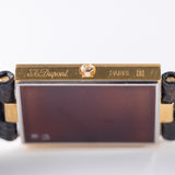 S.T.Dupont Tortoiseshell - Like