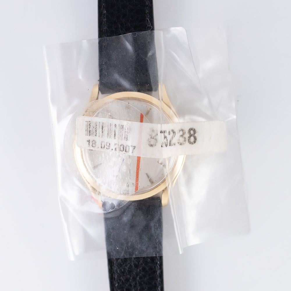 OMEGA Synchrobeat REF.OT14.306 with Original Dial and Hands