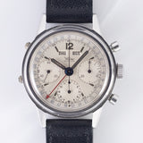 Wyler Triple Calendar Cal.Valjoux 72C