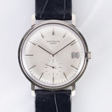 PATEK PHILIPPE Ref.3445