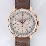 BREITLING CHRONOMAT Ref.769