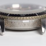 ROLEX TURN-O-GRAPH Ref.6202 Big Dot Hand