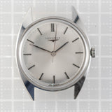 【BtoB】LONGINES Ref.7910-1