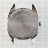 【BtoB】LONGINES Ref.7910-1