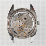 【BtoB】LONGINES Ref.7910-1