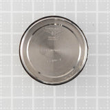 【BtoB】LONGINES Ref.7910-1