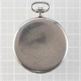 【BtoB】ULYSSE NARDIN pocket watch