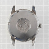 【BtoB】OMEGA Seamaster Ref.166.009