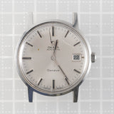 【BtoB】OMEGA Geneve Ref.166.070