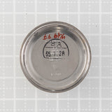 【BtoB】OMEGA Geneve Ref.166.070