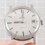 【BtoB】OMEGA Geneve Ref.166.070