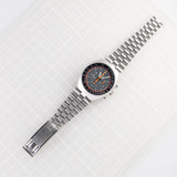 OMEGA SPEEDMASTER MARKⅡ Ref.145.014 Racing Dial Cal.861