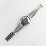 OMEGA SPEEDMASTER MARKⅡ Ref.145.014 Racing Dial Cal.861