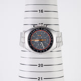 OMEGA SPEEDMASTER MARKⅡ Ref.145.014 Racing Dial Cal.861