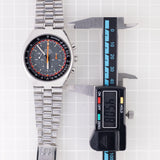 OMEGA SPEEDMASTER MARKⅡ Ref.145.014 Racing Dial Cal.861