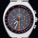 OMEGA SPEEDMASTER MARKⅡ Ref.145.014 Racing Dial Cal.861