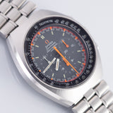 OMEGA SPEEDMASTER MARKⅡ Ref.145.014 Racing Dial Cal.861