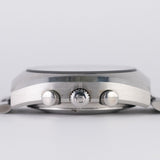 OMEGA SPEEDMASTER MARKⅡ Ref.145.014 Racing Dial Cal.861