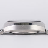 OMEGA SPEEDMASTER MARKⅡ Ref.145.014 Racing Dial Cal.861