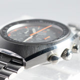 OMEGA SPEEDMASTER MARKⅡ Ref.145.014 Racing Dial Cal.861