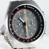 OMEGA SPEEDMASTER MARKⅡ Ref.145.014 Racing Dial Cal.861