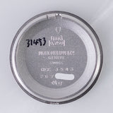 PATEK PHILIPPE Ref.3543 W.Box and Extract from the Archives