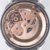 OMEGA CONSTELLATION REF.168.005 DOG LEG LUGS