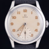 OMEGA REF.2639-5