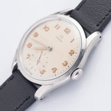 OMEGA REF.2639-5