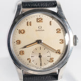 OMEGA REF.2639-5