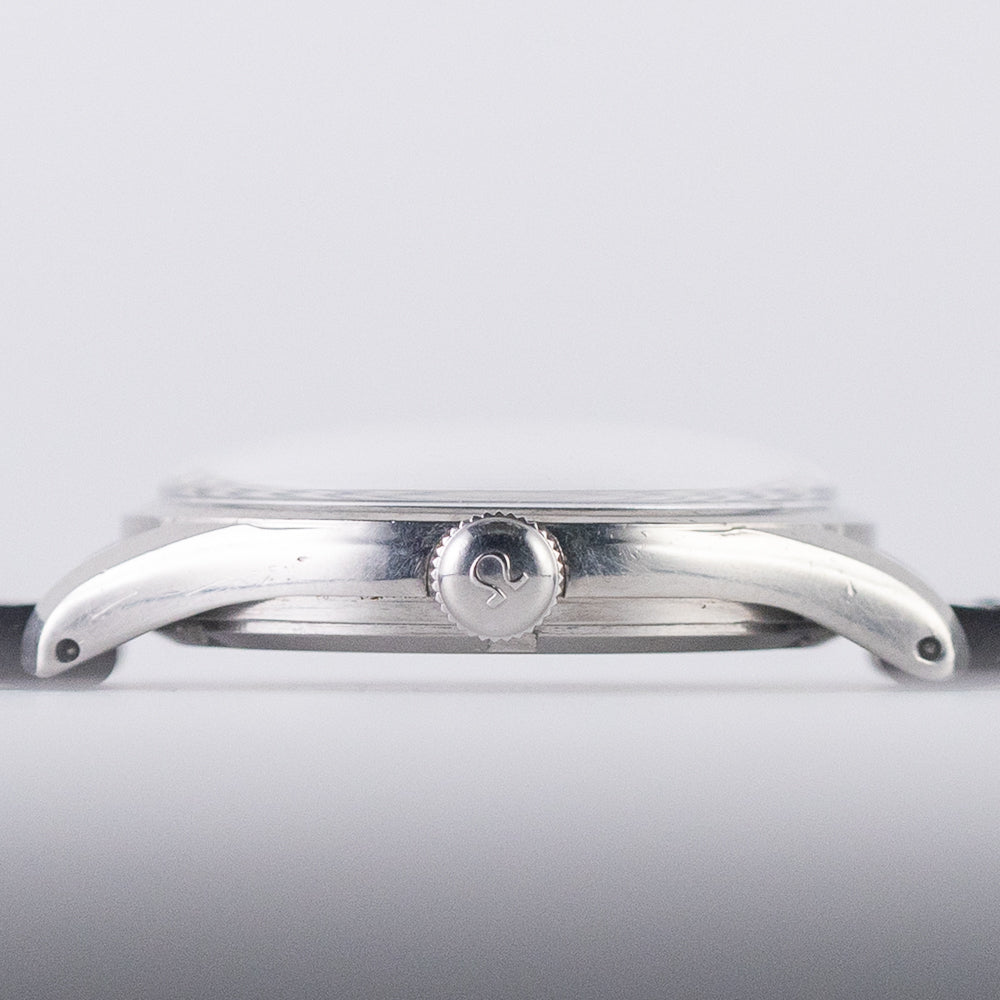 OMEGA REF.2639-5