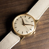 PATEK PHILIPPE Ref.3411