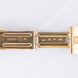 OMEGA Constellation Manhattan “Observatory” Cloisonné Enamel Dial Limited & Numbered Edition of 50 Pieces w.Fullset