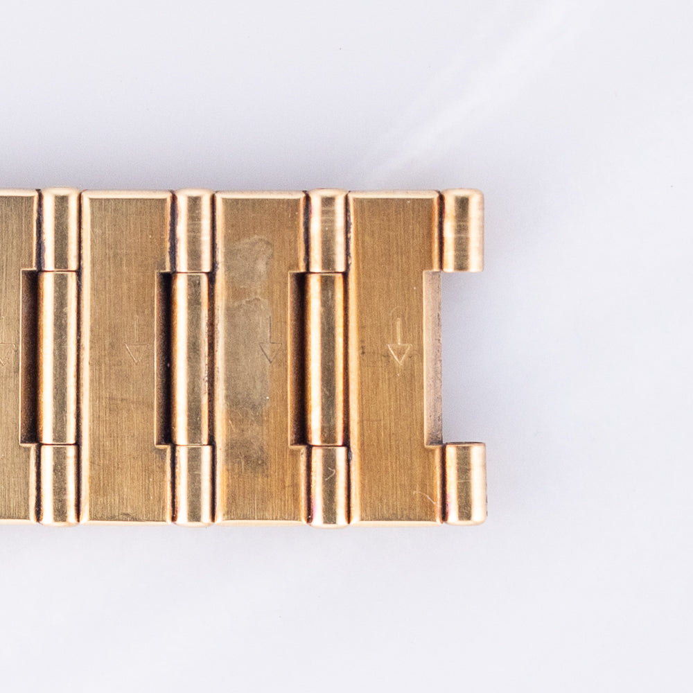 OMEGA Constellation Manhattan “Observatory” Cloisonné Enamel Dial Limited & Numbered Edition of 50 Pieces w.Fullset