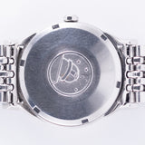 OMEGA CONSTELLATION REF.168.005 DOG LEG LUGS