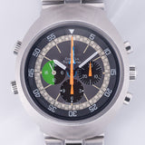 OMEGA Flightmaster ref.145.013