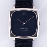 AUDEMARS PIGUET cal.K2120 Automatic Very Large TV