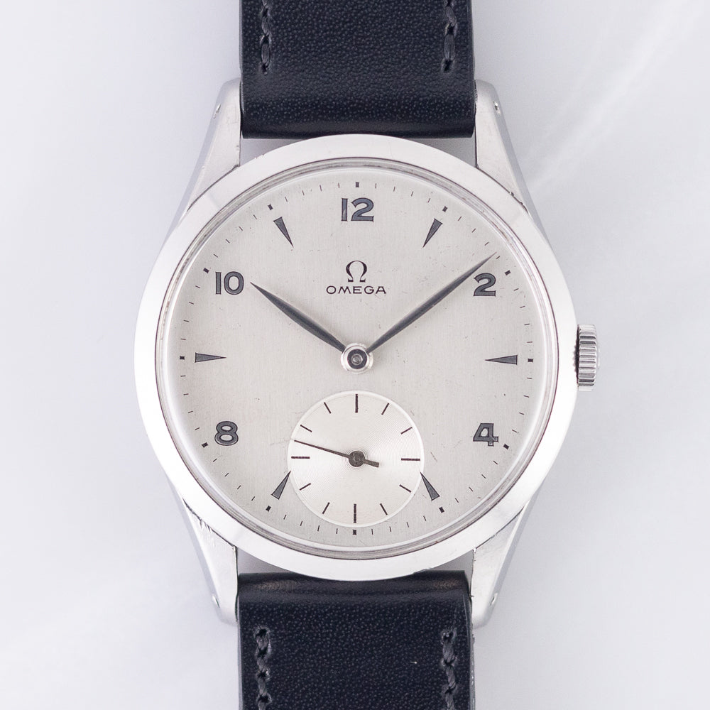 OMEGA Ref.CK7250-2