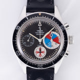 YEMA Yachtingraf Croisiere