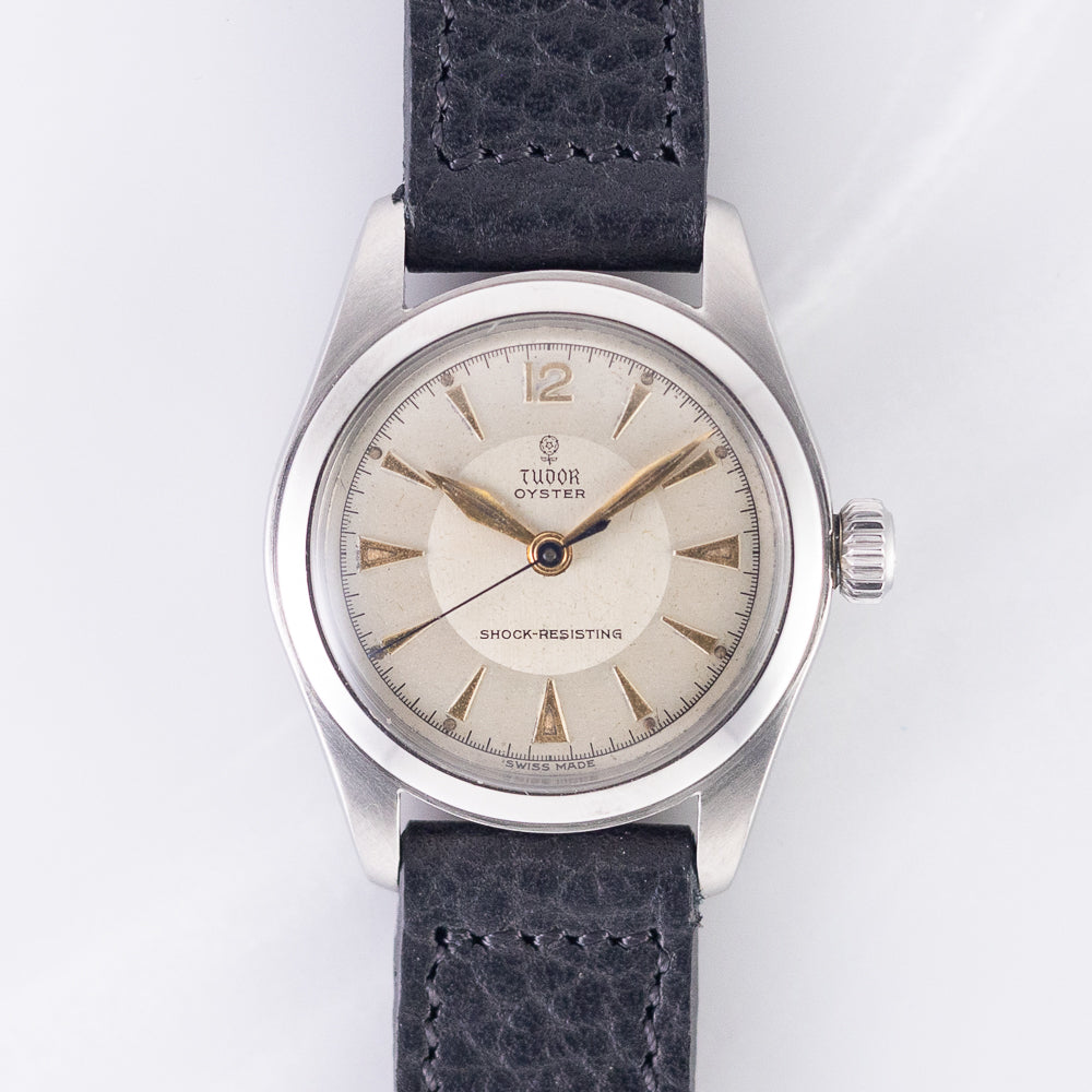 TUDOR OYSTER Ref.7802