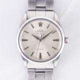 ROLEX Air-king Ref.5500