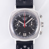 HEUER CAMARO Ref.73443 NT