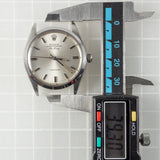 ROLEX Air-King Ref.5500